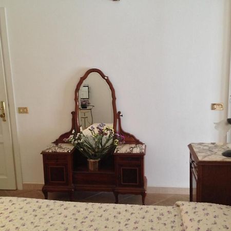 Hotel Le Conchiglie Levanto Zewnętrze zdjęcie