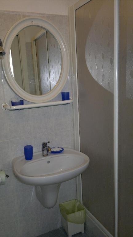 Hotel Le Conchiglie Levanto Pokój zdjęcie
