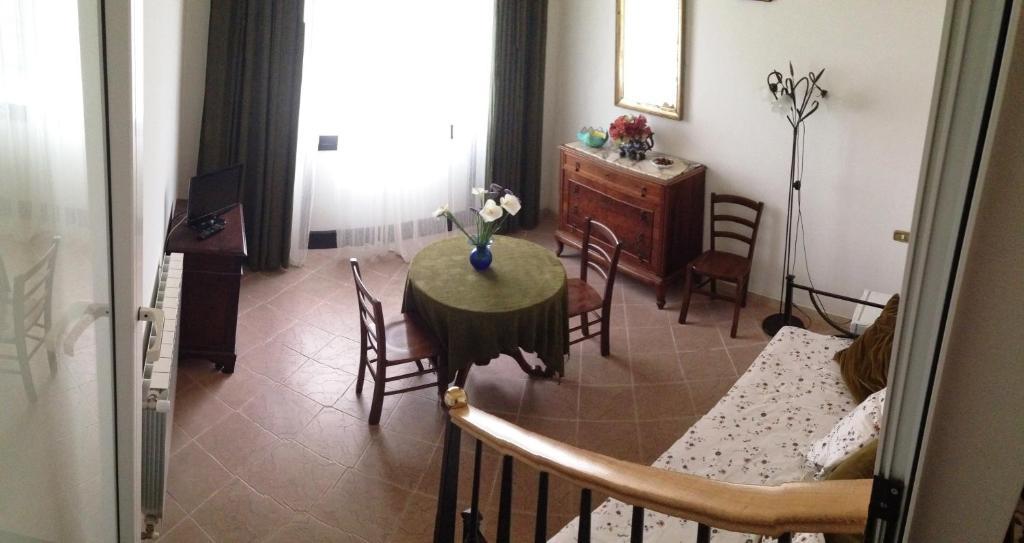 Hotel Le Conchiglie Levanto Zewnętrze zdjęcie