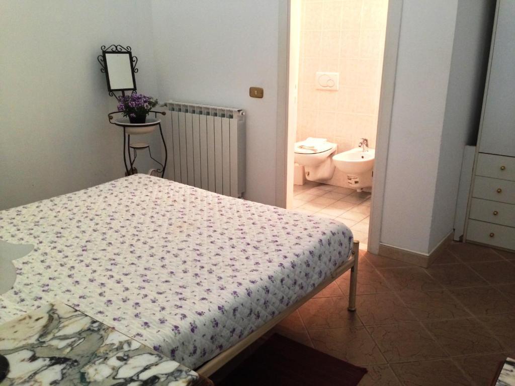 Hotel Le Conchiglie Levanto Zewnętrze zdjęcie