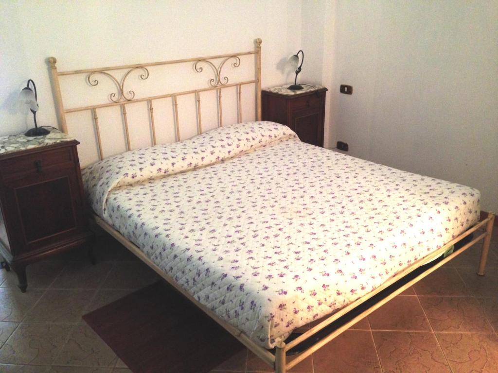 Hotel Le Conchiglie Levanto Zewnętrze zdjęcie