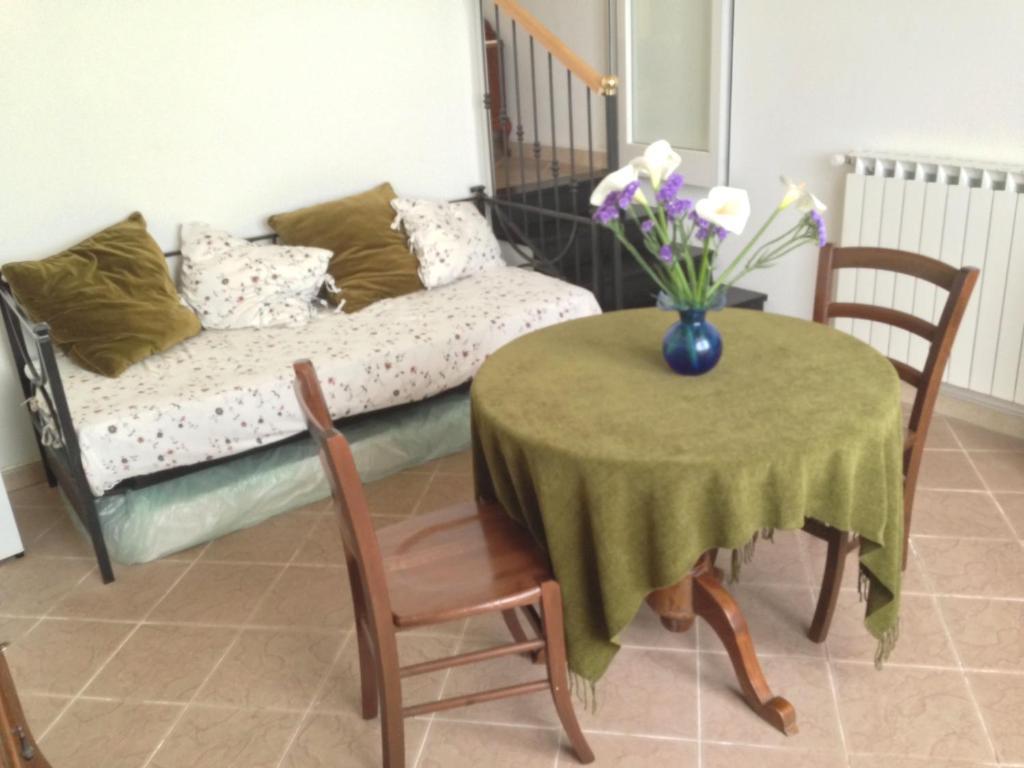 Hotel Le Conchiglie Levanto Zewnętrze zdjęcie