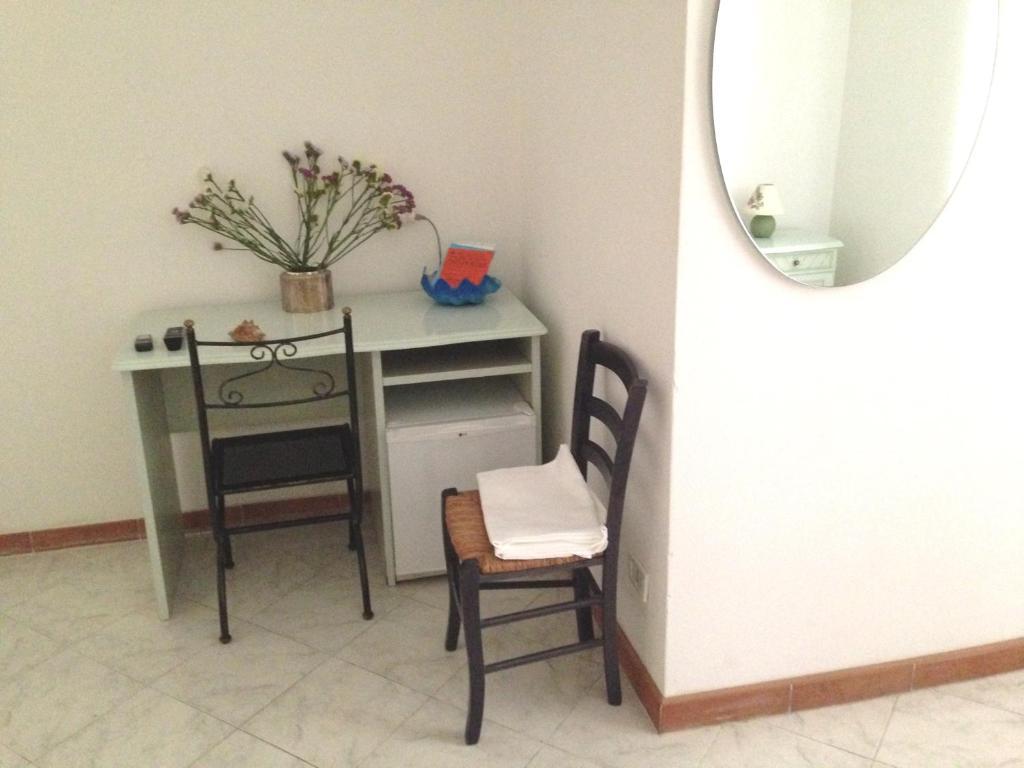 Hotel Le Conchiglie Levanto Zewnętrze zdjęcie