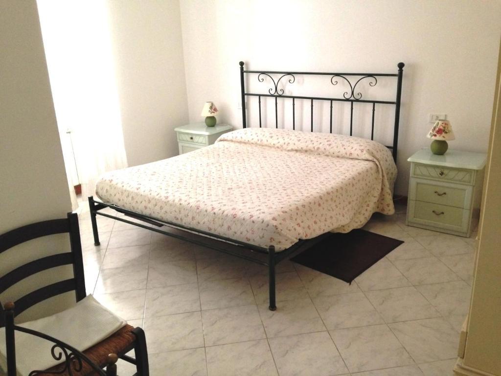 Hotel Le Conchiglie Levanto Zewnętrze zdjęcie