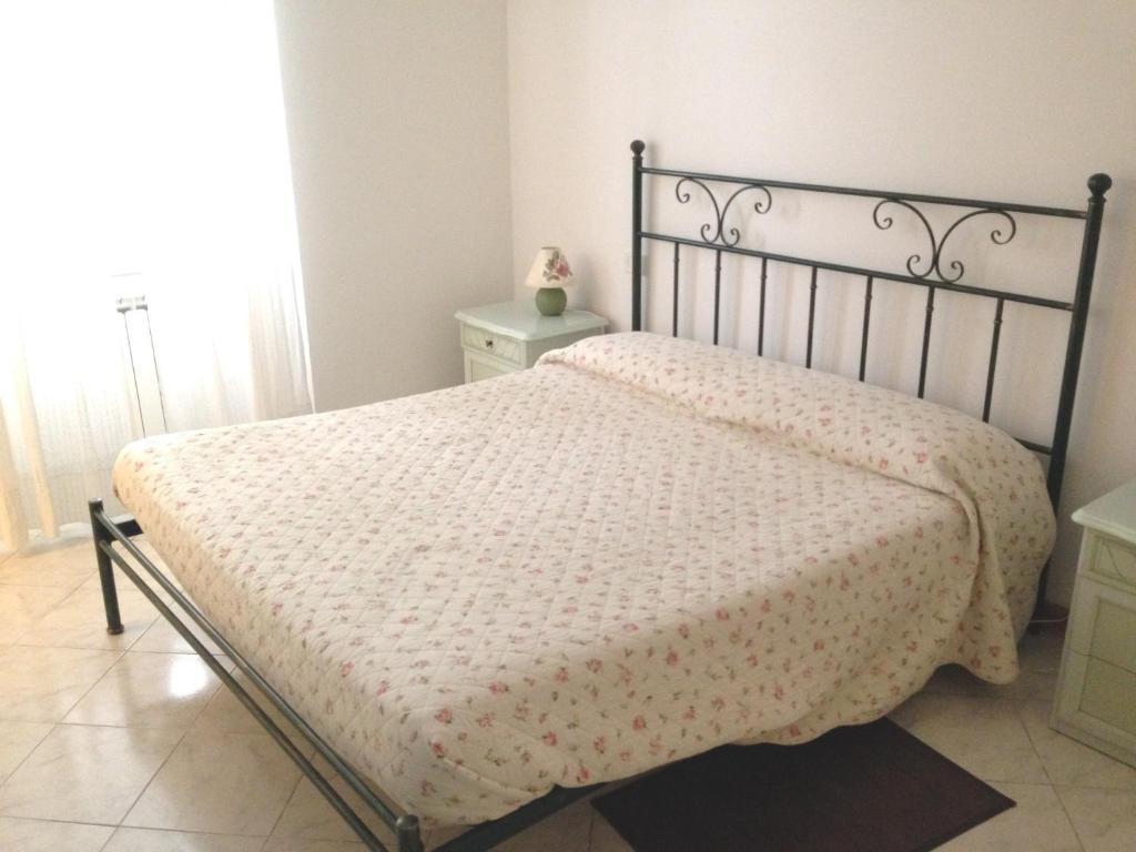 Hotel Le Conchiglie Levanto Zewnętrze zdjęcie