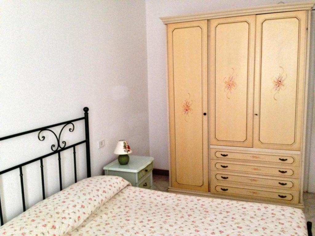 Hotel Le Conchiglie Levanto Zewnętrze zdjęcie