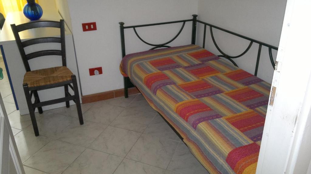 Hotel Le Conchiglie Levanto Zewnętrze zdjęcie